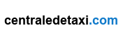 centraledetaxi.com